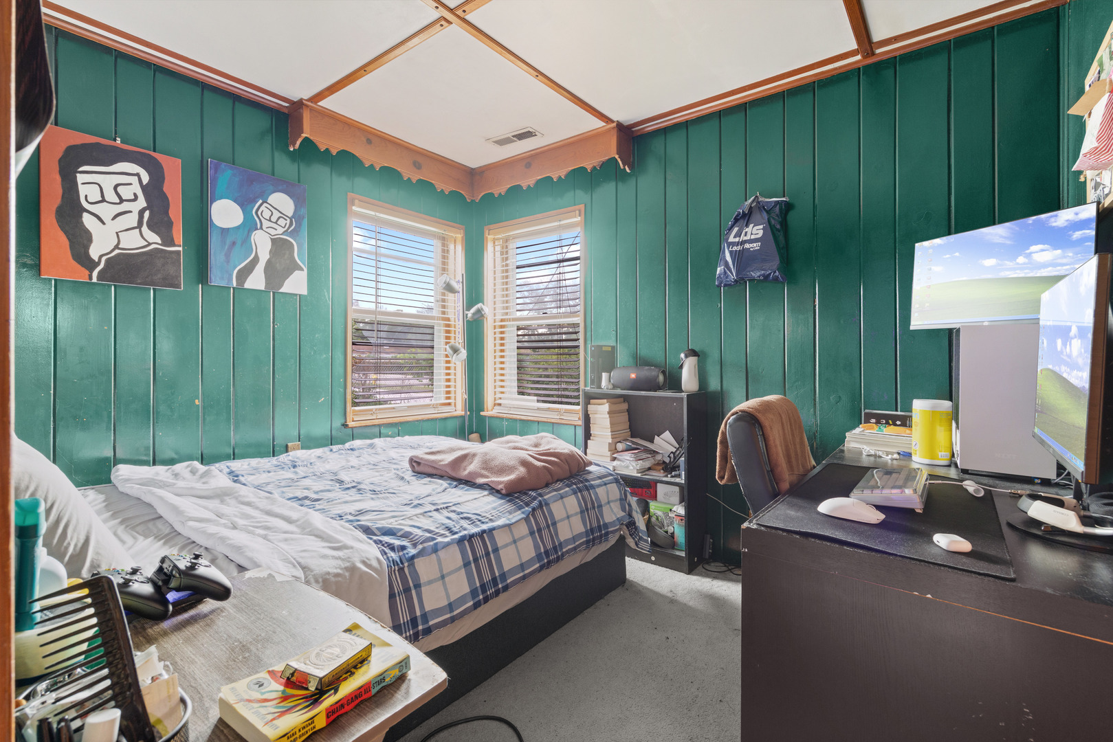 401 E Lemoyne Street, Northlake, IL 60164