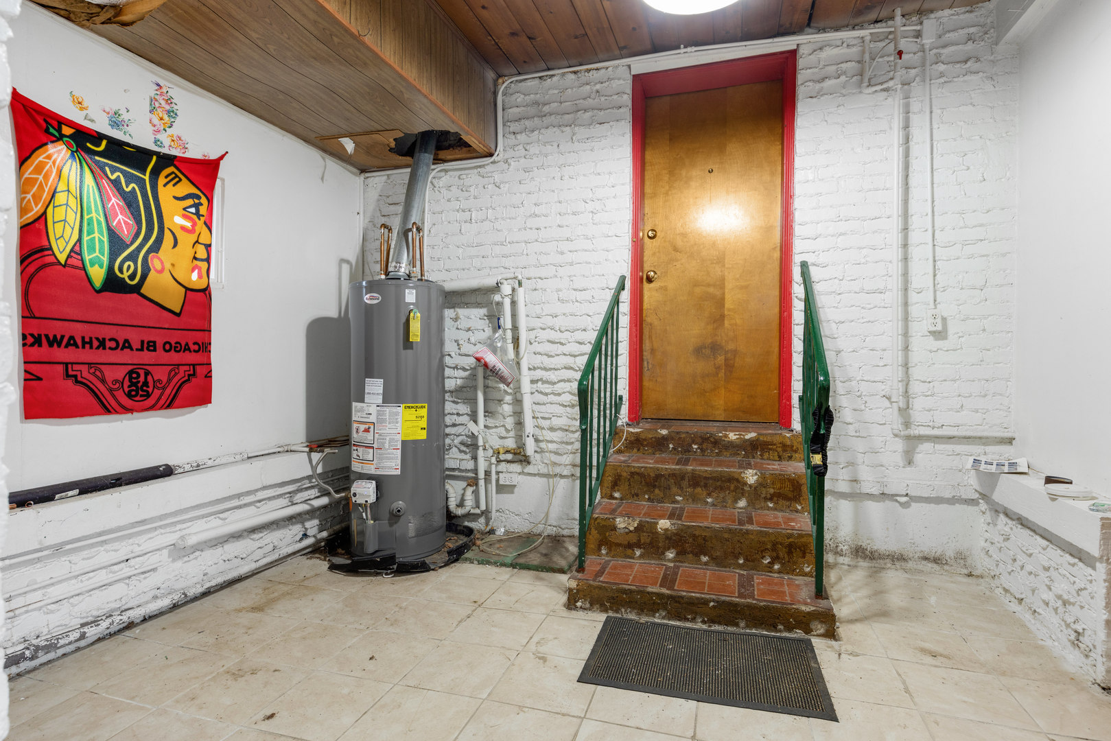 401 E Lemoyne Street, Northlake, IL 60164