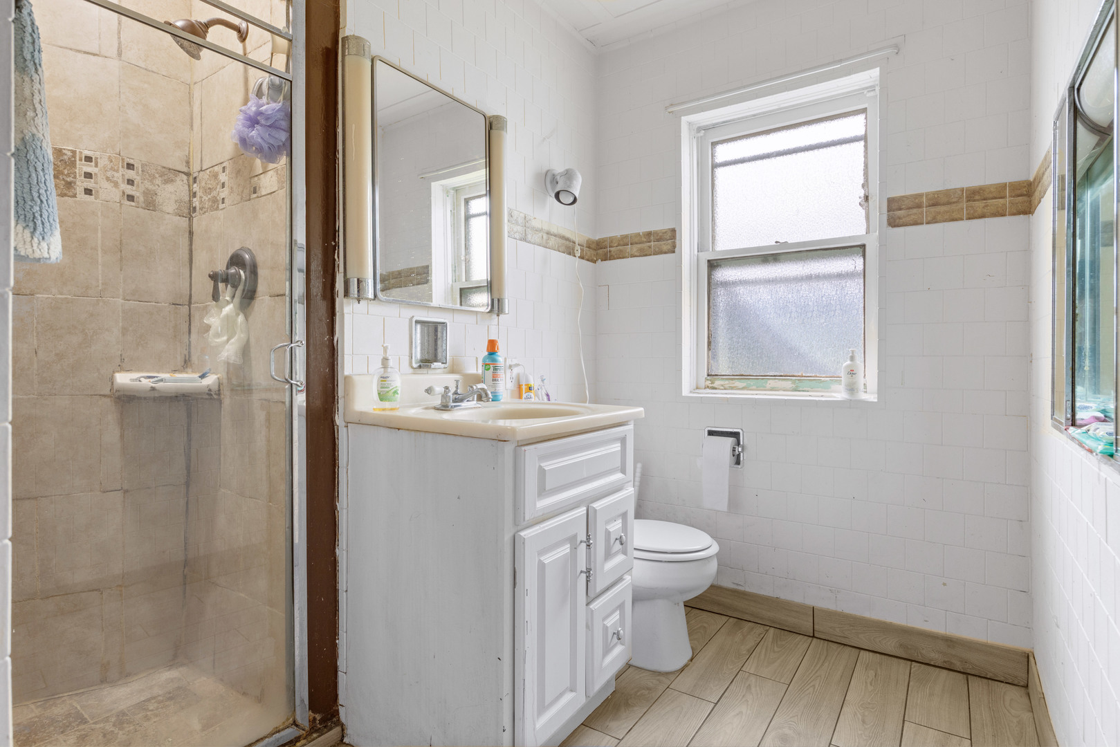 401 E Lemoyne Street, Northlake, IL 60164