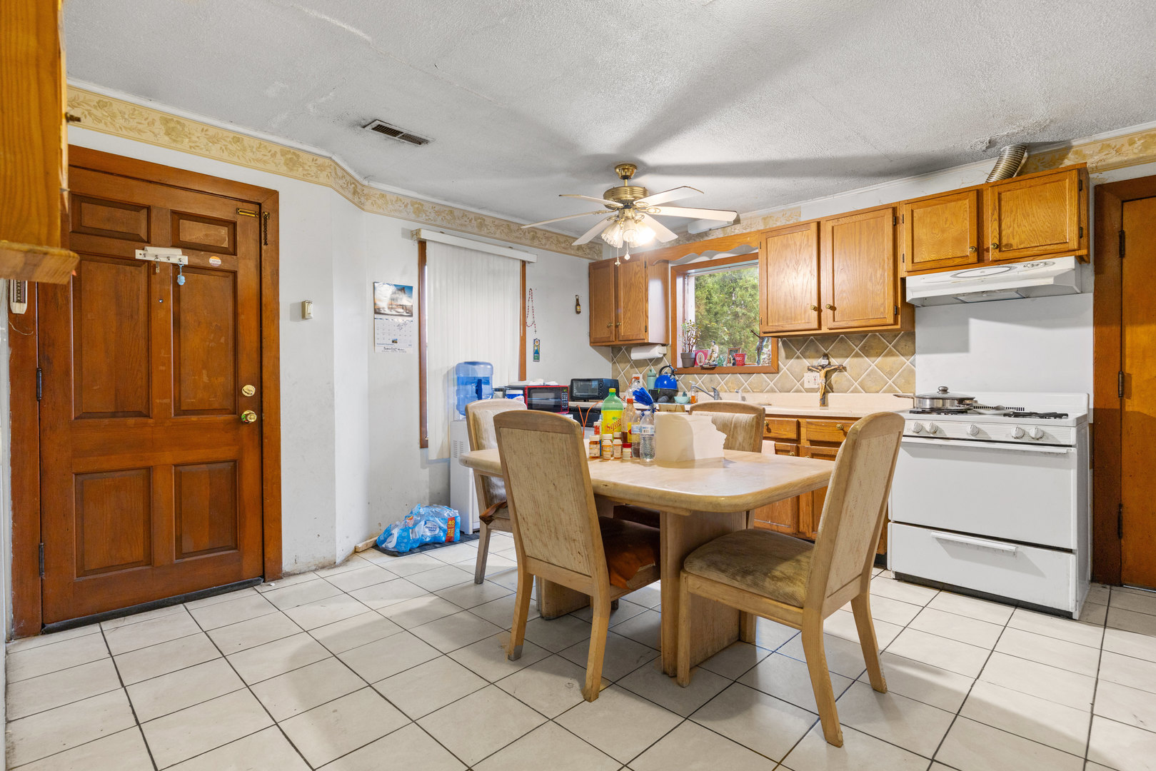 401 E Lemoyne Street, Northlake, IL 60164