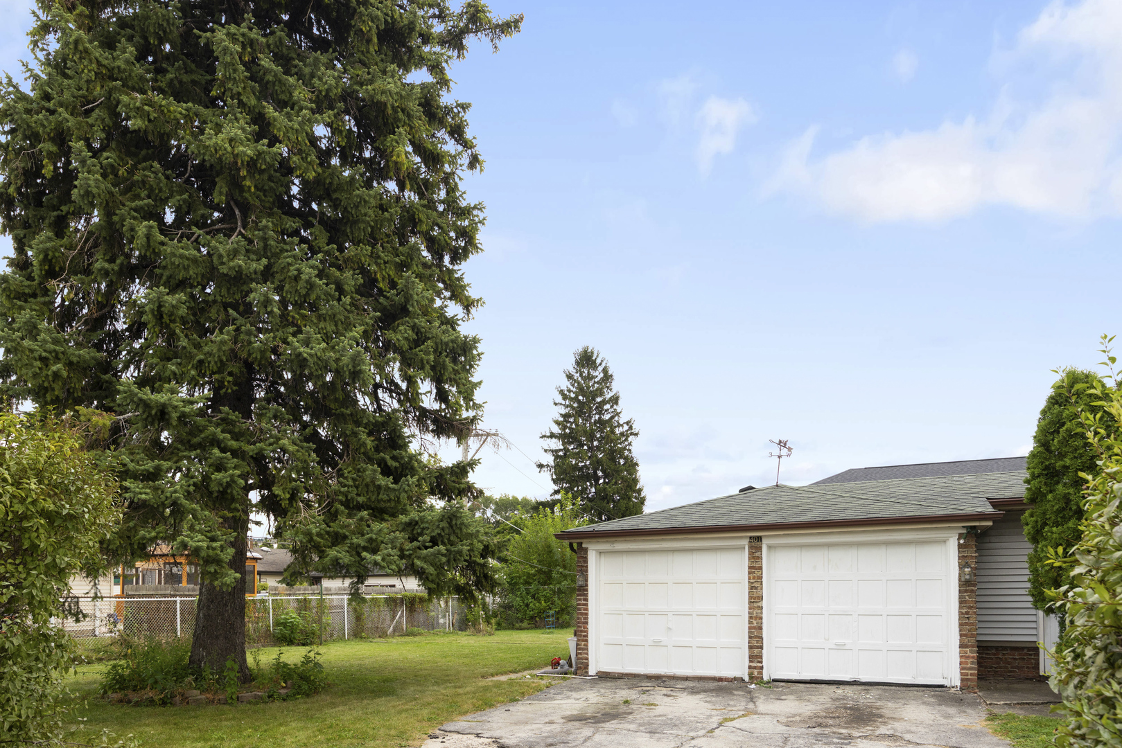 401 E Lemoyne Street, Northlake, IL 60164