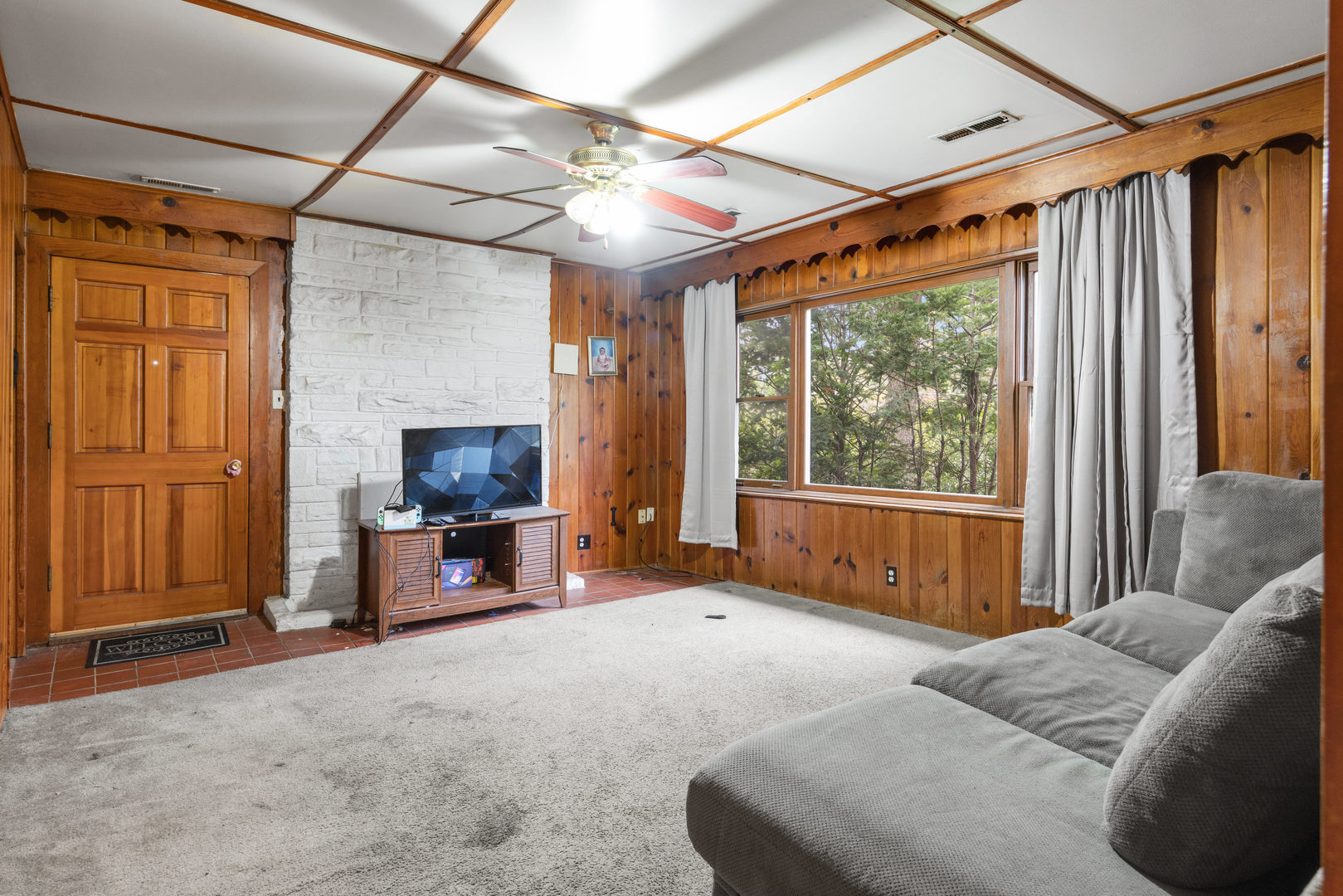 401 E Lemoyne Street, Northlake, IL 60164