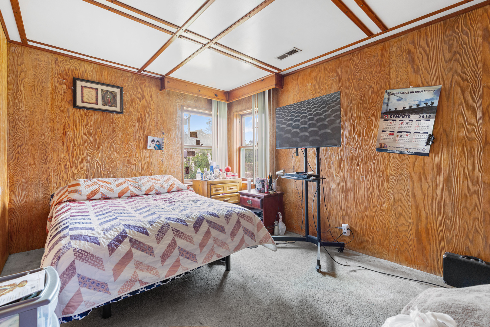 401 E Lemoyne Street, Northlake, IL 60164