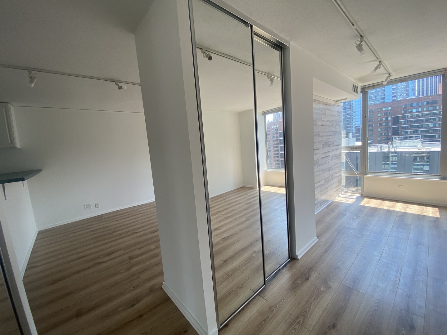 230 E Ontario Street #2304, Chicago, IL 60611