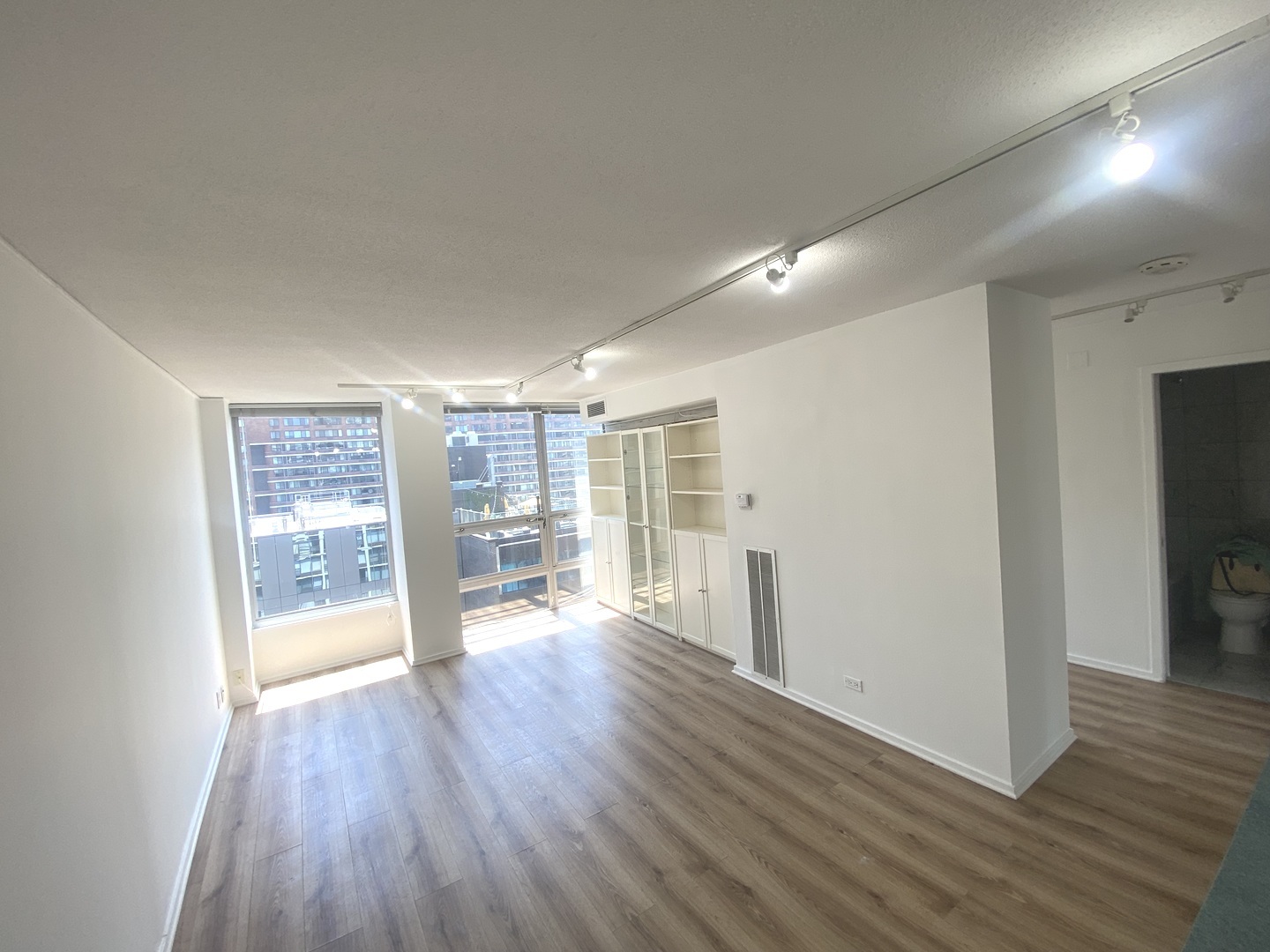 230 E Ontario Street #2304, Chicago, IL 60611