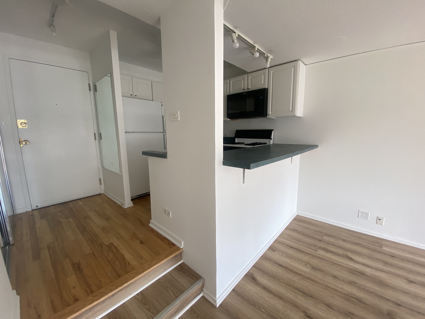 230 E Ontario Street #2304, Chicago, IL 60611