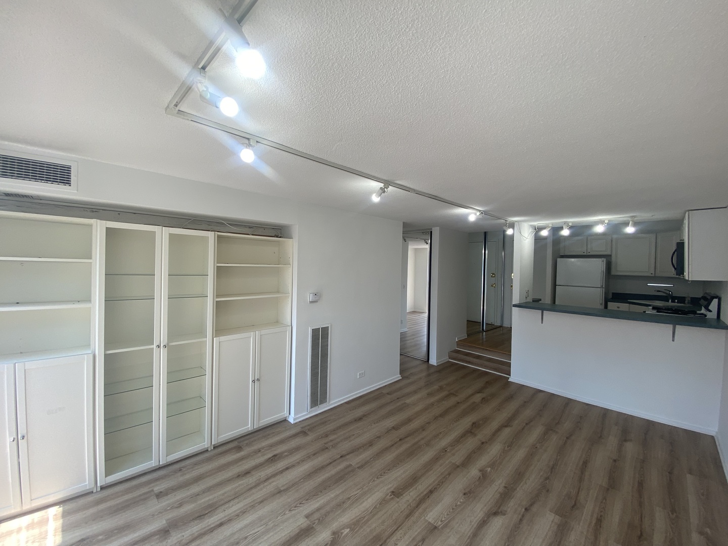 230 E Ontario Street #2304, Chicago, IL 60611
