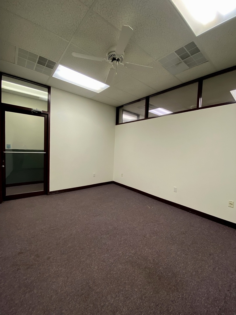 104 W Main Street #B, Peotone, IL 60468