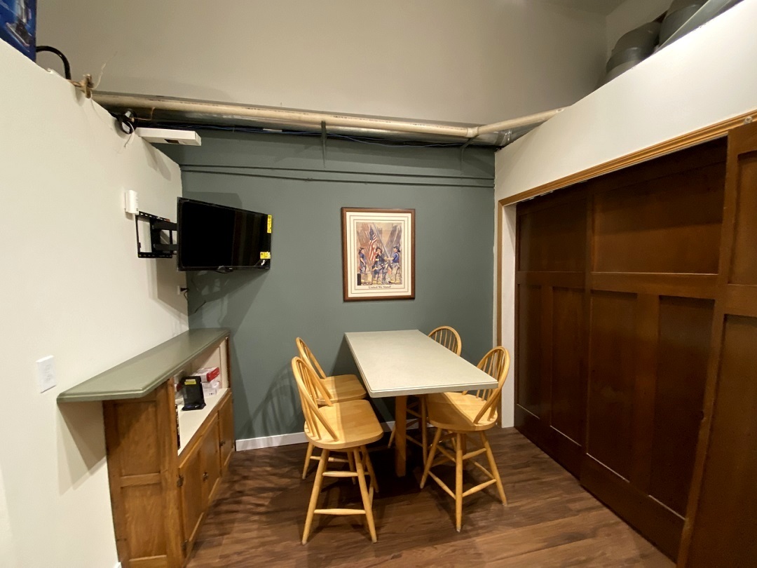 104 W Main Street #B, Peotone, IL 60468