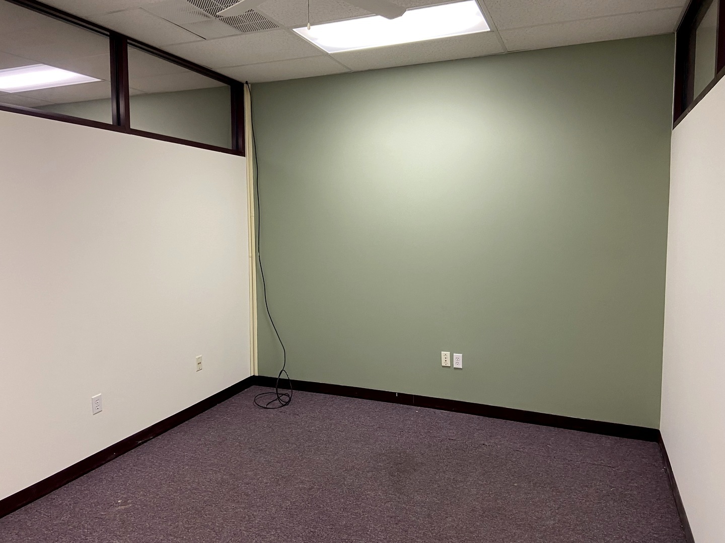 104 W Main Street #B, Peotone, IL 60468