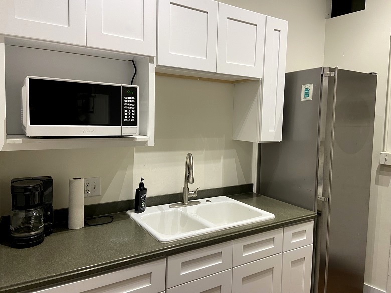 104 W Main Street #B, Peotone, IL 60468