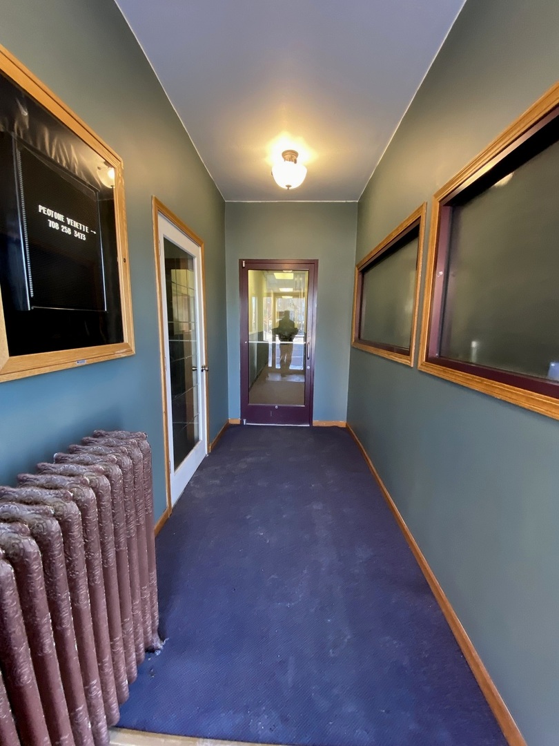 104 W Main Street #B, Peotone, IL 60468