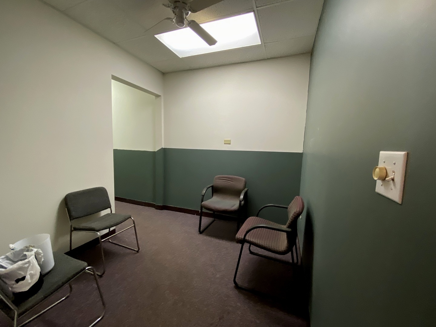 104 W Main Street #B, Peotone, IL 60468