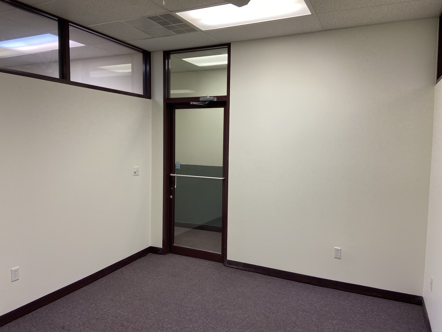 104 W Main Street #B, Peotone, IL 60468