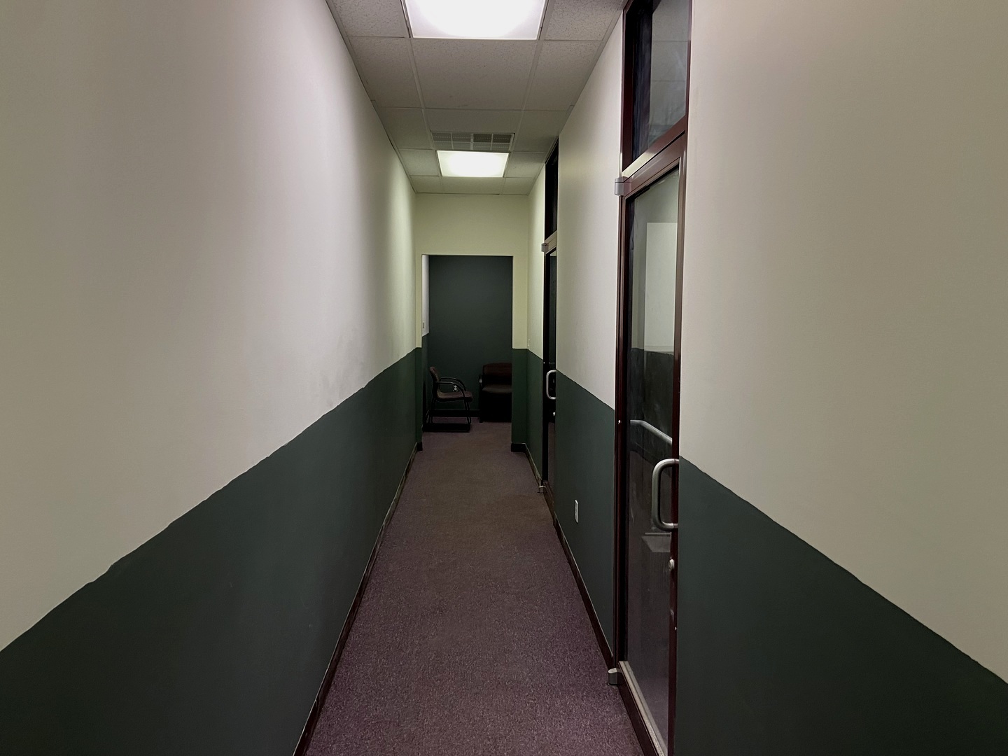 104 W Main Street #B, Peotone, IL 60468