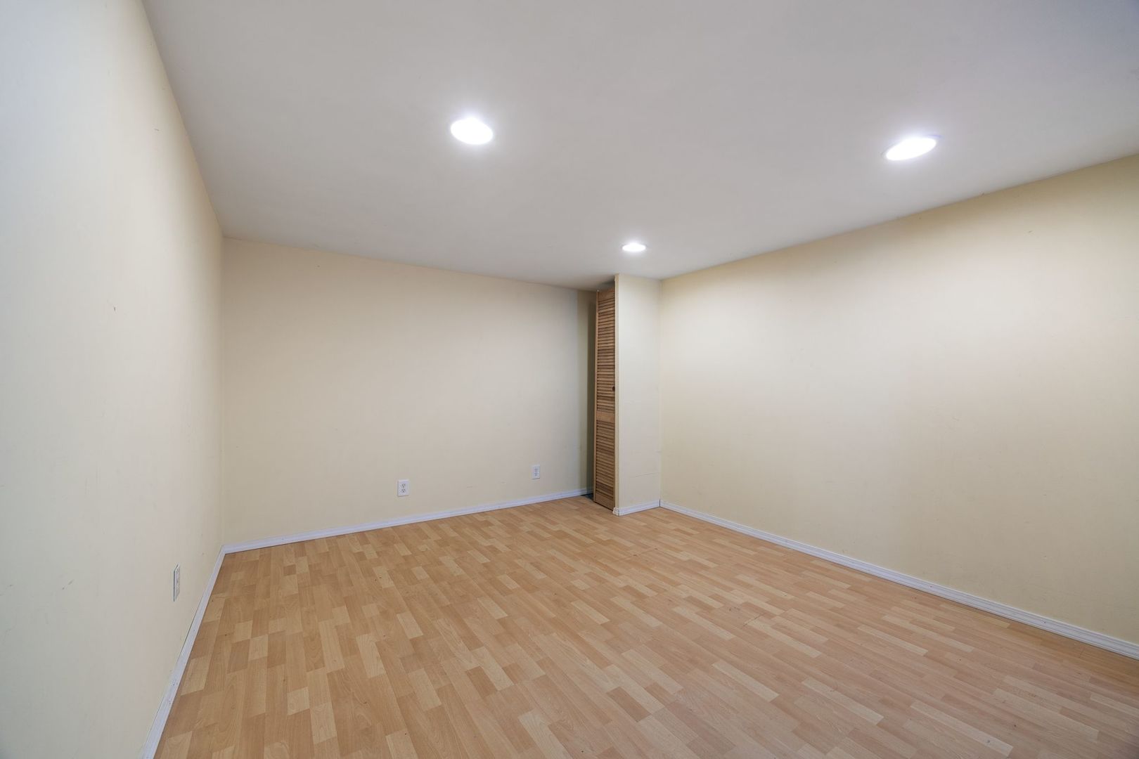 414 Salem Square, Bolingbrook, IL 60440
