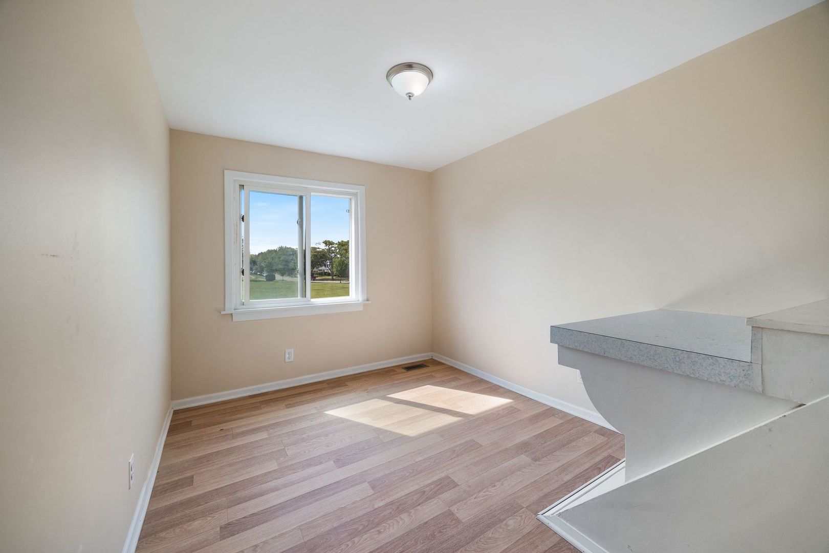 414 Salem Square, Bolingbrook, IL 60440
