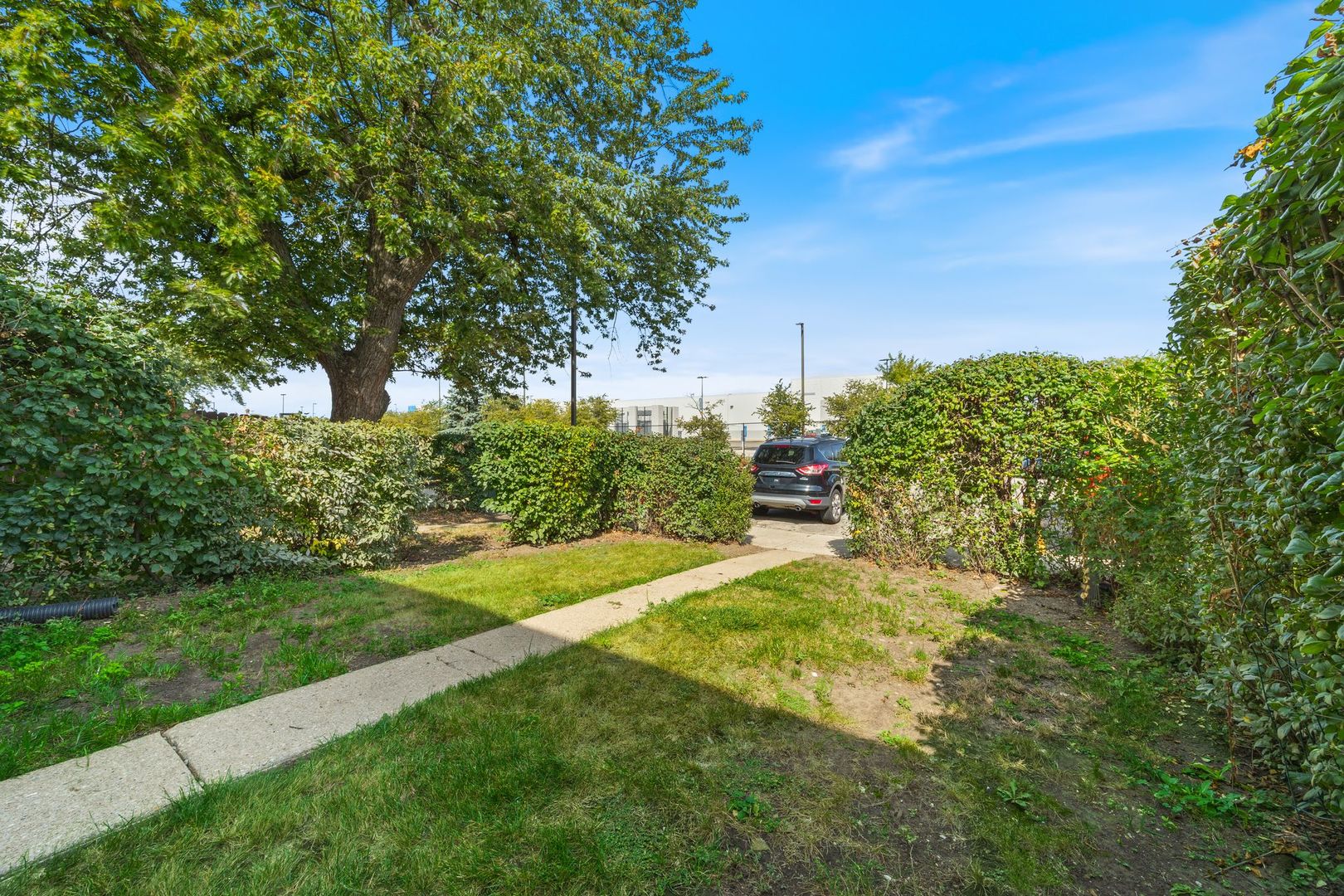 414 Salem Square, Bolingbrook, IL 60440