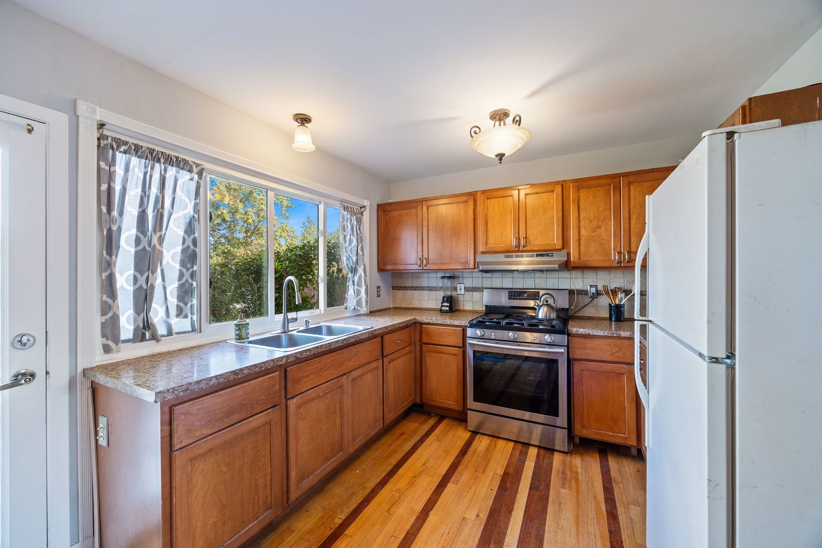 414 Salem Square, Bolingbrook, IL 60440