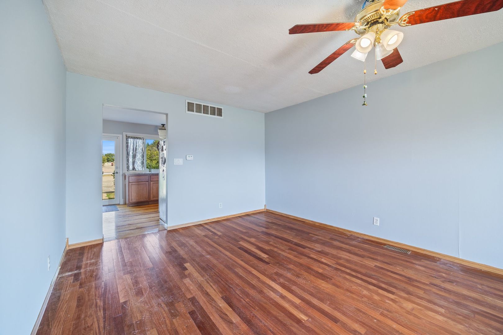 414 Salem Square, Bolingbrook, IL 60440