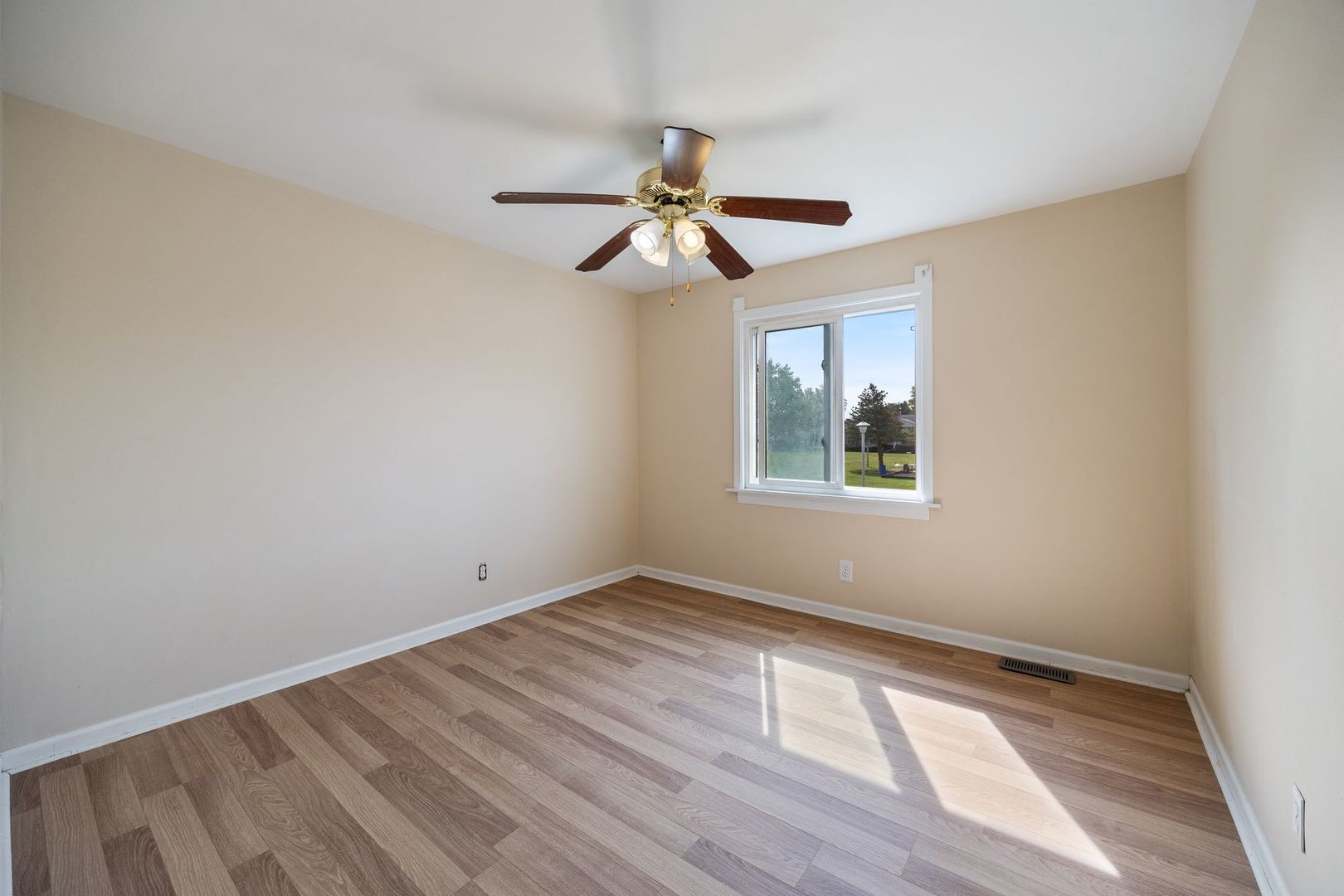 414 Salem Square, Bolingbrook, IL 60440