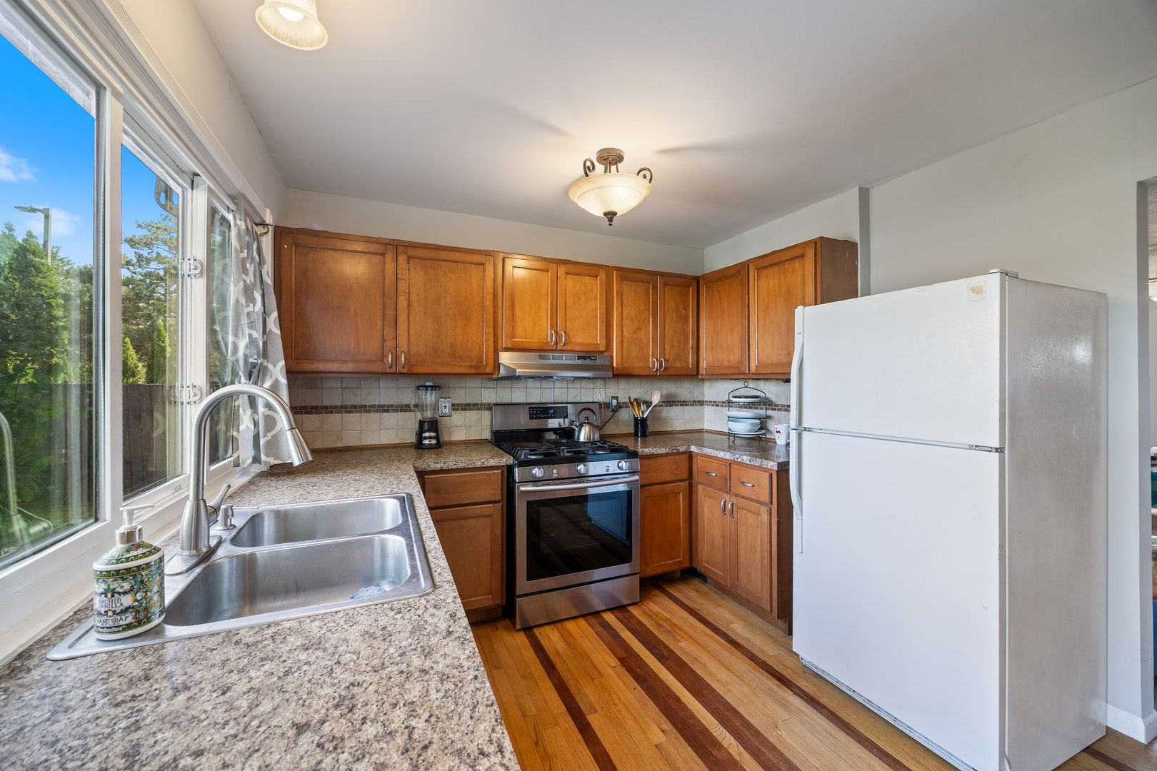 414 Salem Square, Bolingbrook, IL 60440
