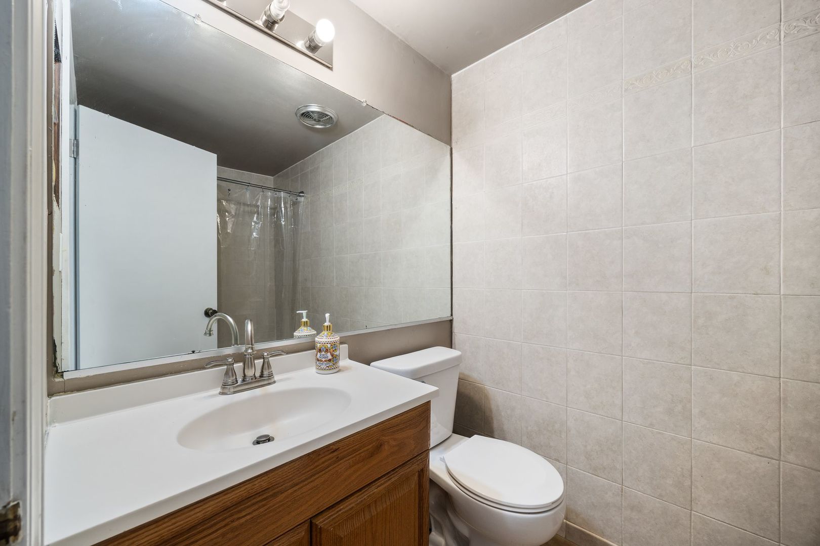 414 Salem Square, Bolingbrook, IL 60440