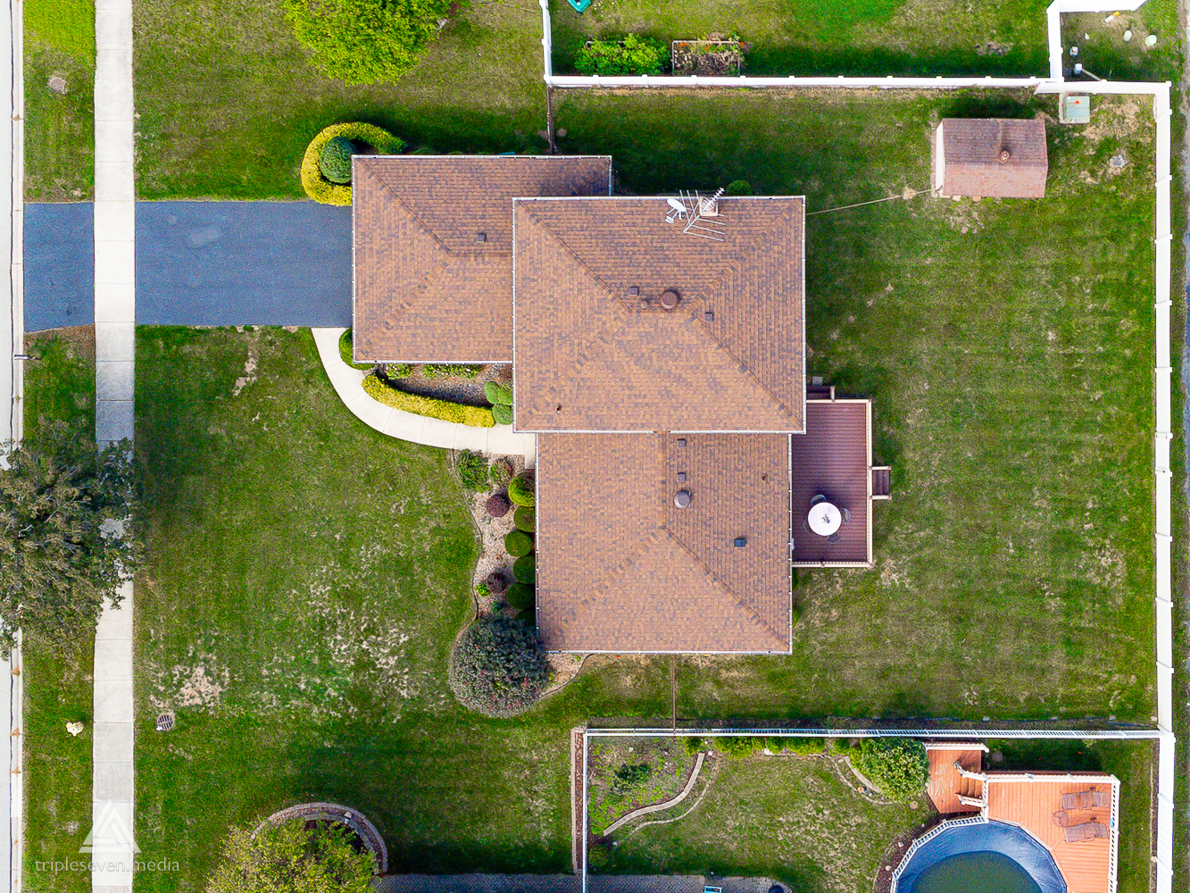 15543 Brassie Drive, Orland Park, IL 60462