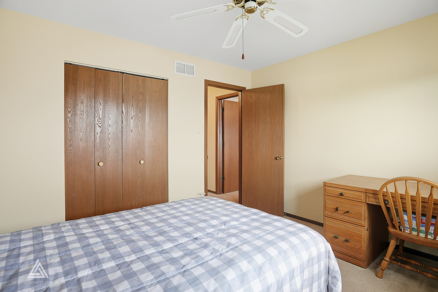 15543 Brassie Drive, Orland Park, IL 60462