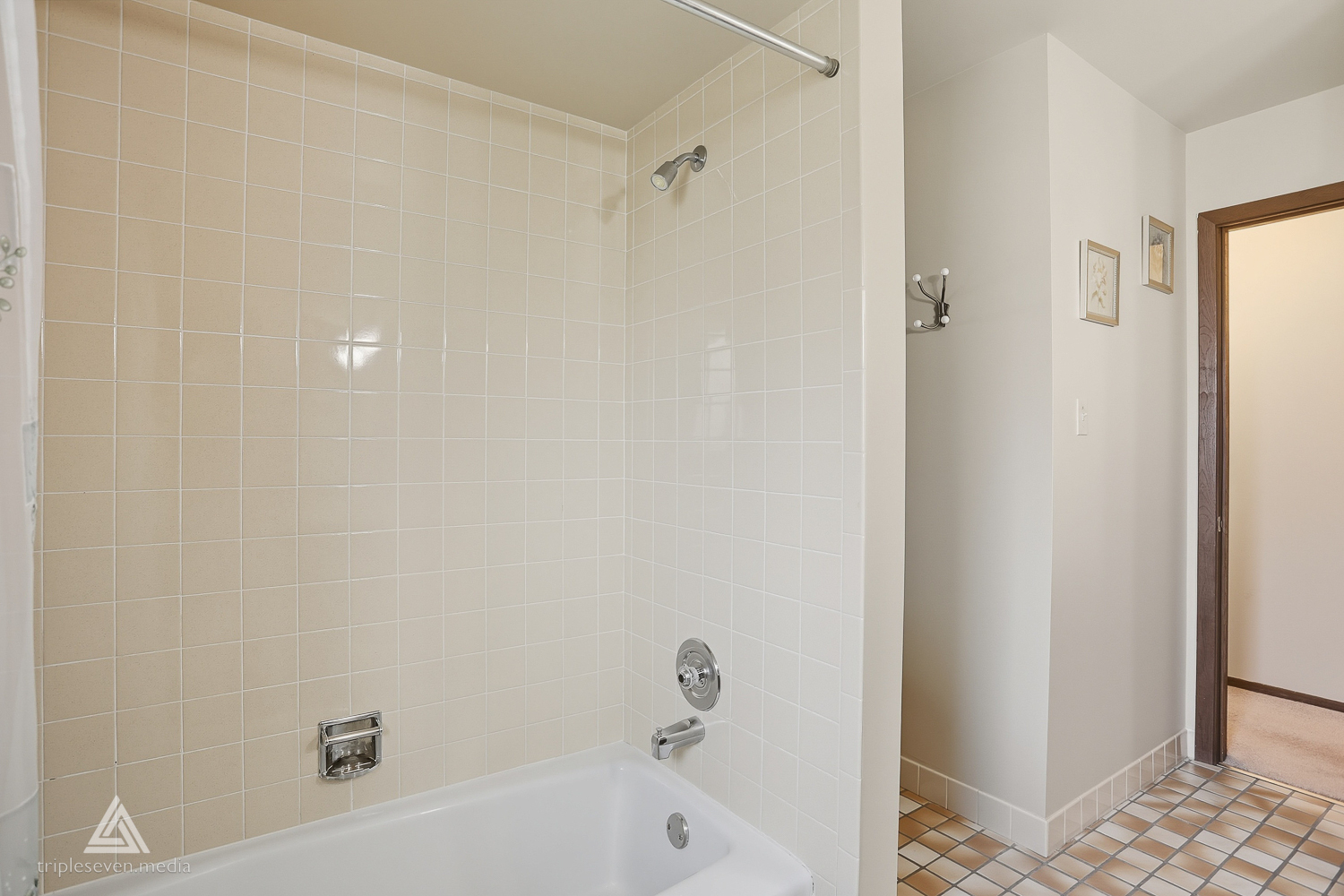 15543 Brassie Drive, Orland Park, IL 60462