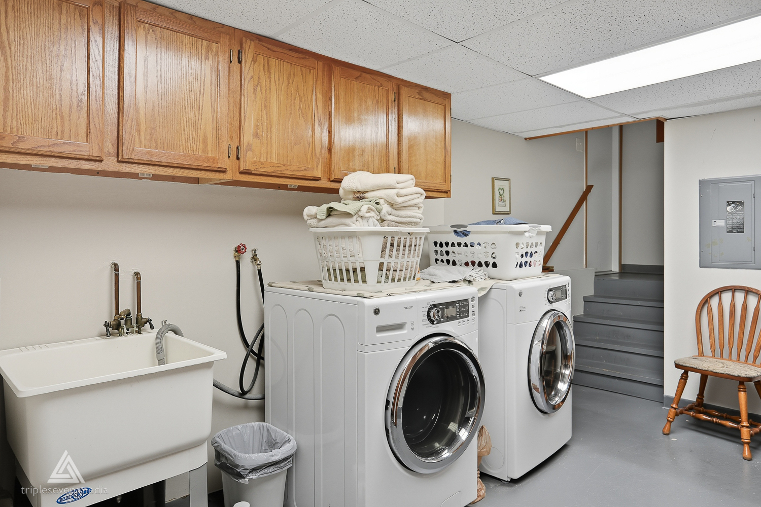 15543 Brassie Drive, Orland Park, IL 60462