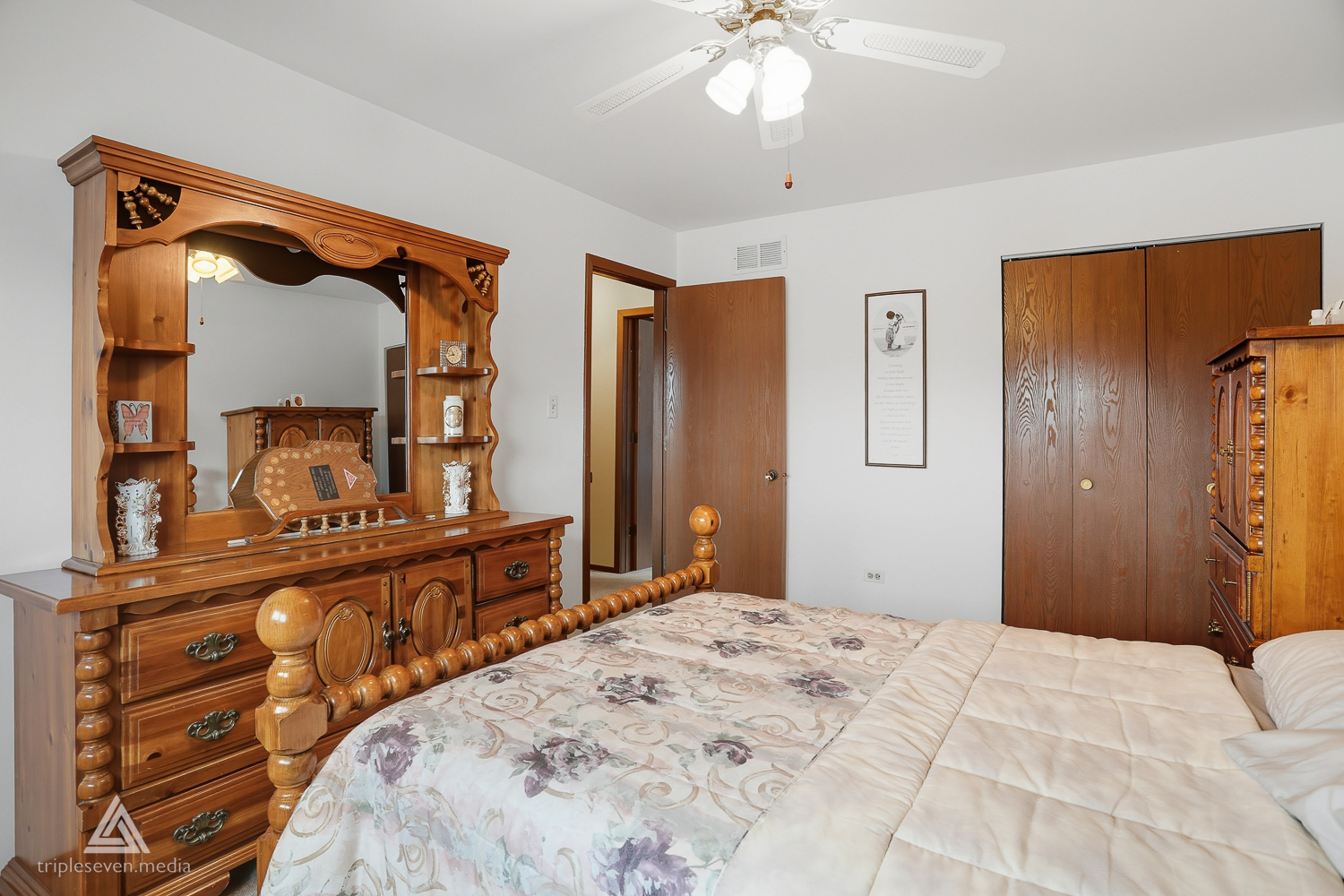 15543 Brassie Drive, Orland Park, IL 60462