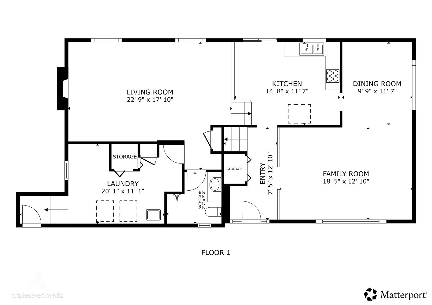 15543 Brassie Drive, Orland Park, IL 60462