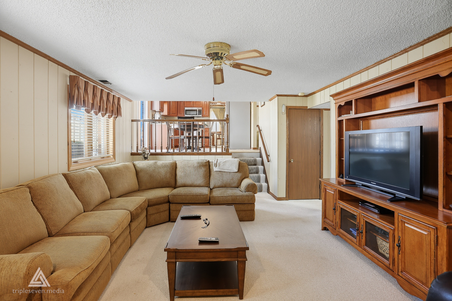 15543 Brassie Drive, Orland Park, IL 60462