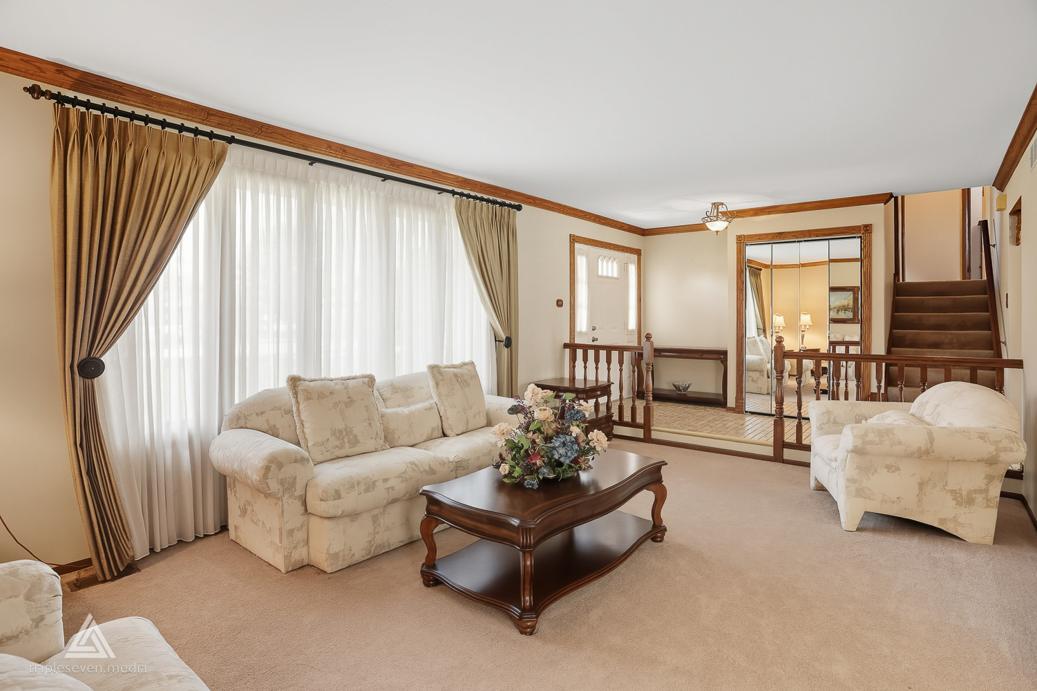 15543 Brassie Drive, Orland Park, IL 60462