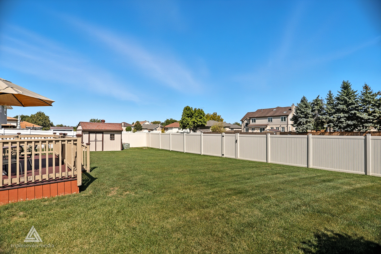 15543 Brassie Drive, Orland Park, IL 60462