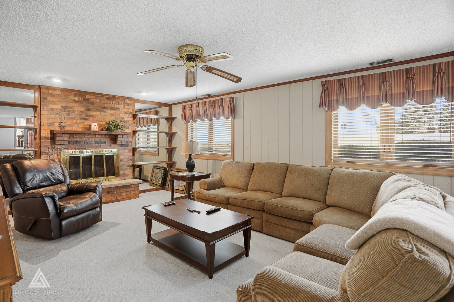 15543 Brassie Drive, Orland Park, IL 60462