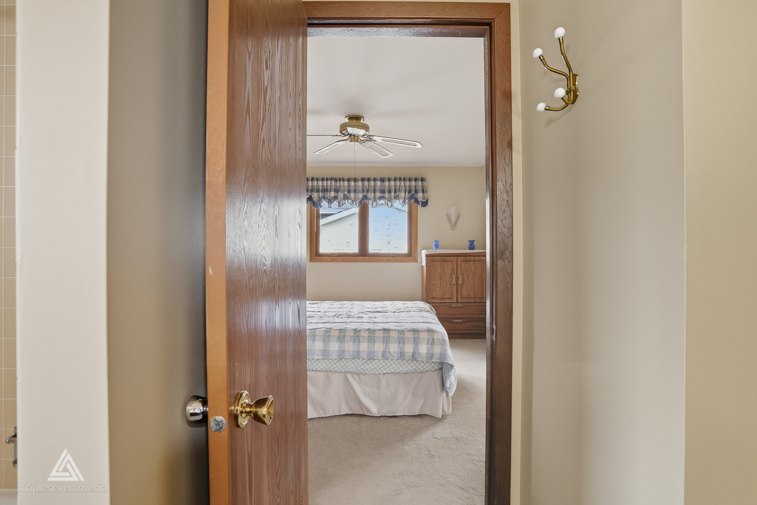 15543 Brassie Drive, Orland Park, IL 60462