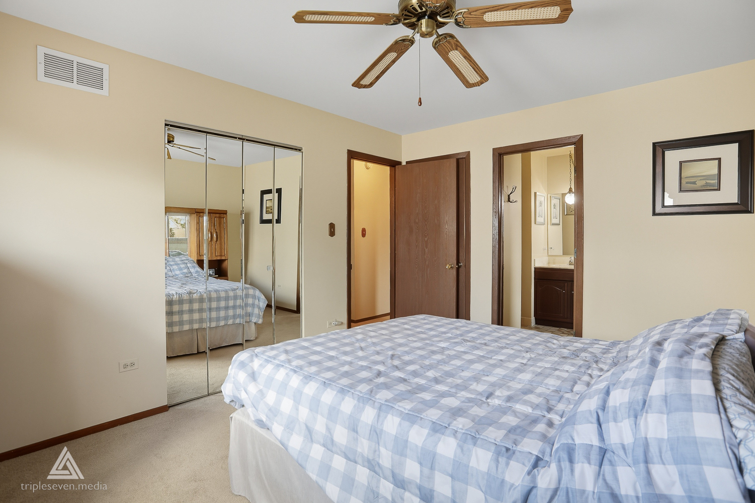 15543 Brassie Drive, Orland Park, IL 60462