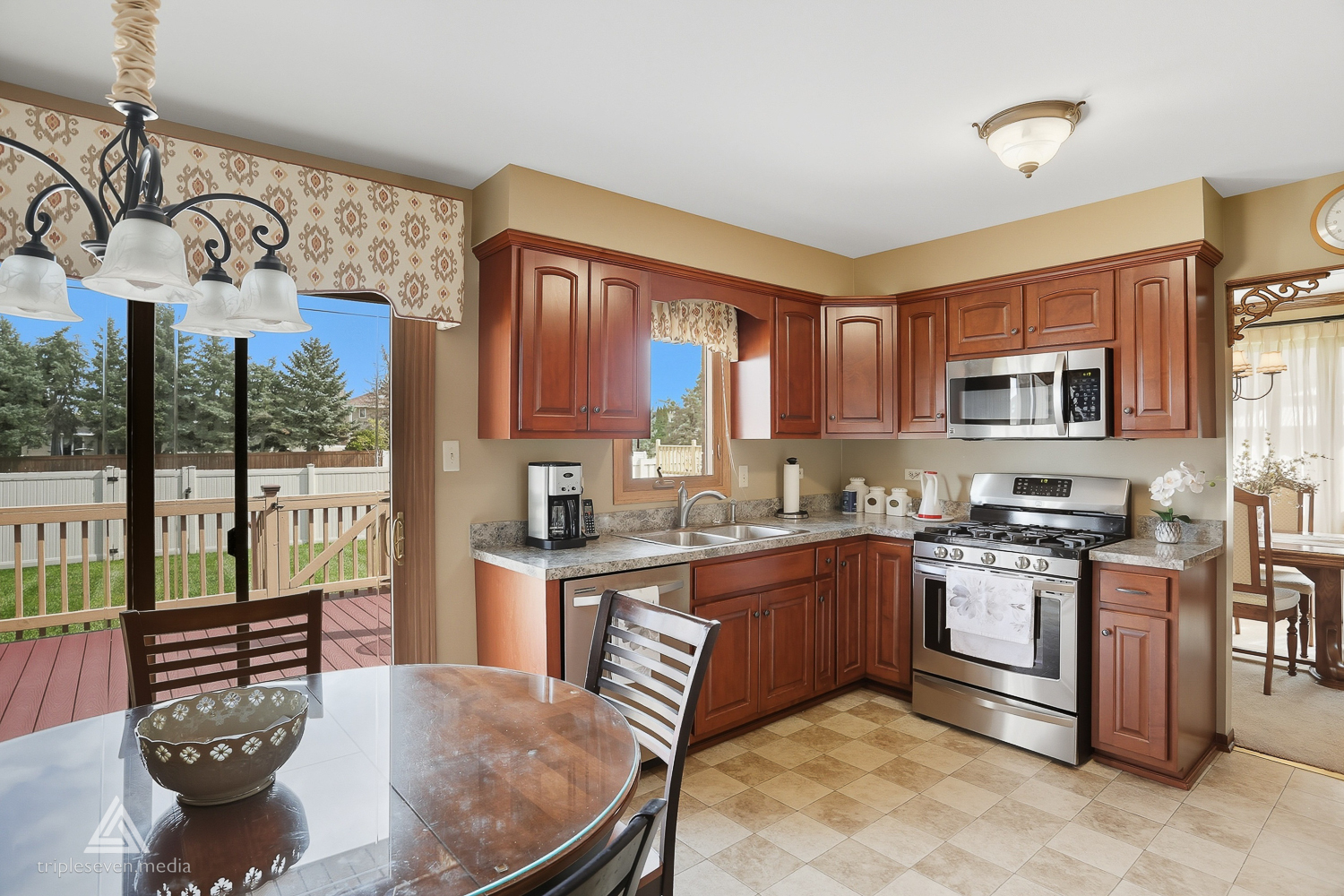 15543 Brassie Drive, Orland Park, IL 60462