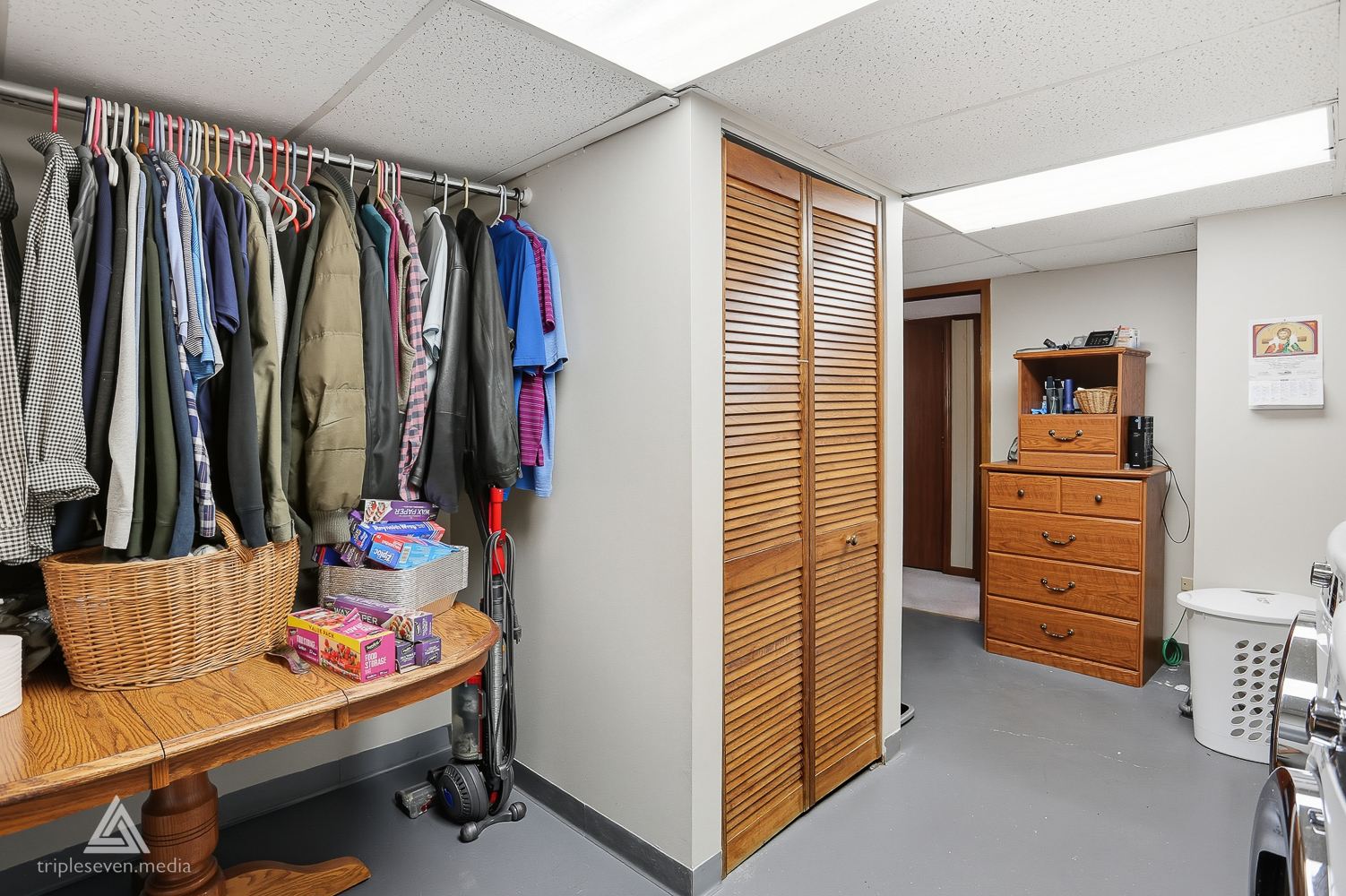 15543 Brassie Drive, Orland Park, IL 60462