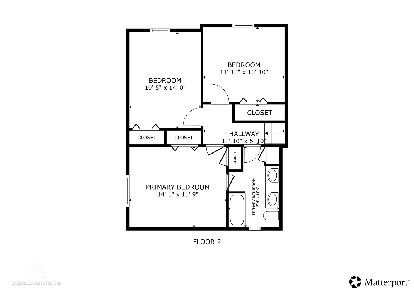 15543 Brassie Drive, Orland Park, IL 60462