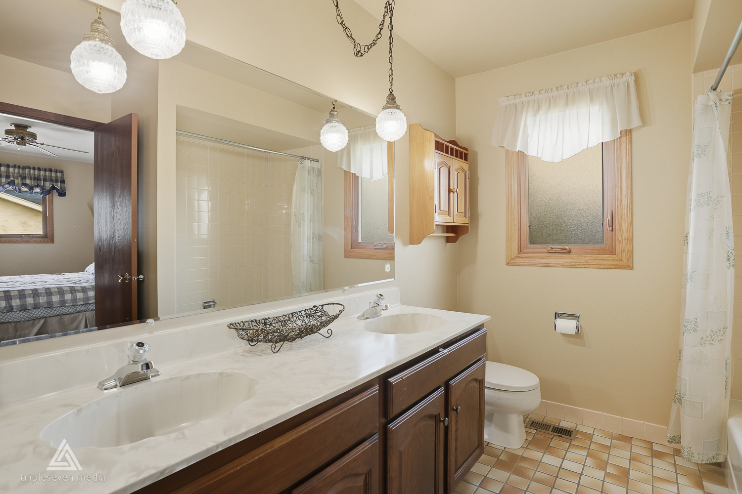 15543 Brassie Drive, Orland Park, IL 60462