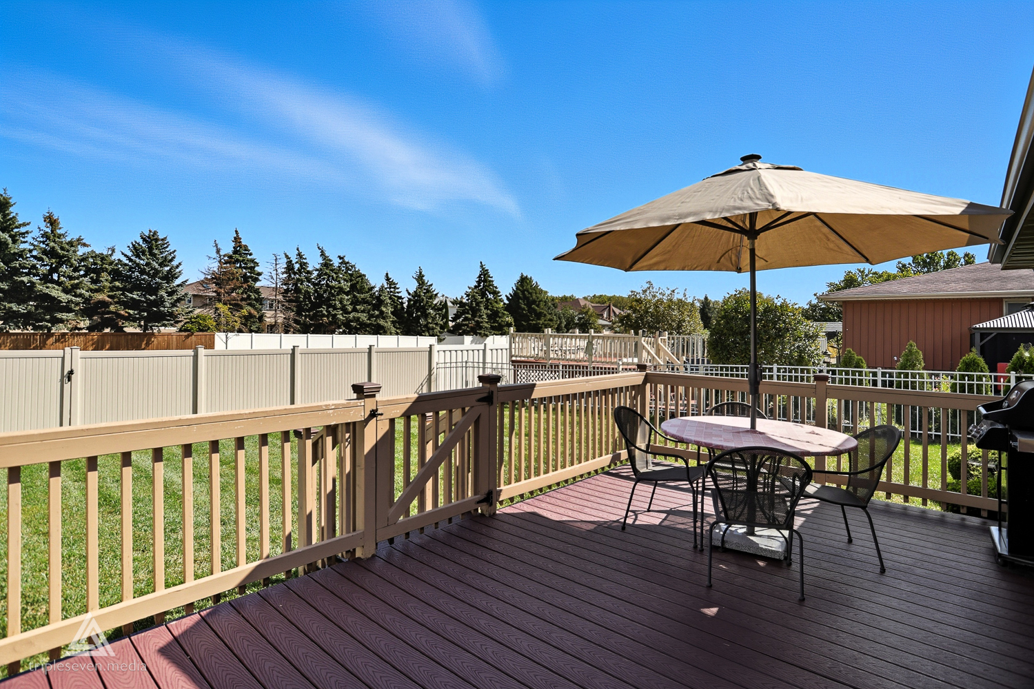 15543 Brassie Drive, Orland Park, IL 60462