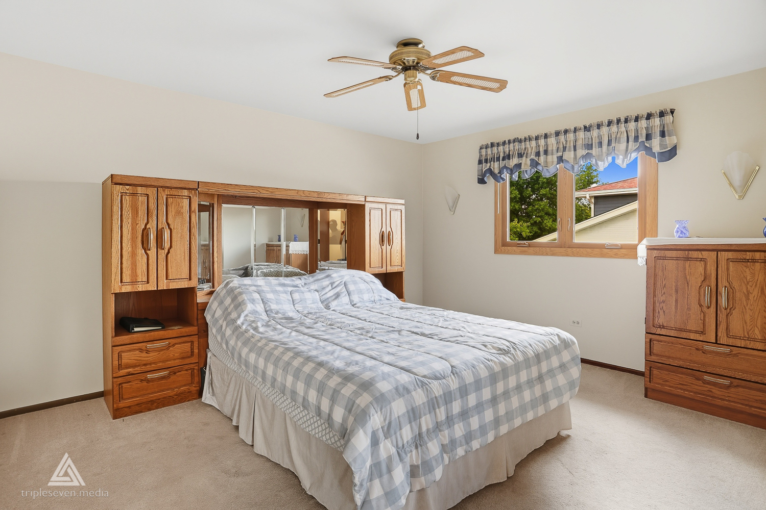 15543 Brassie Drive, Orland Park, IL 60462