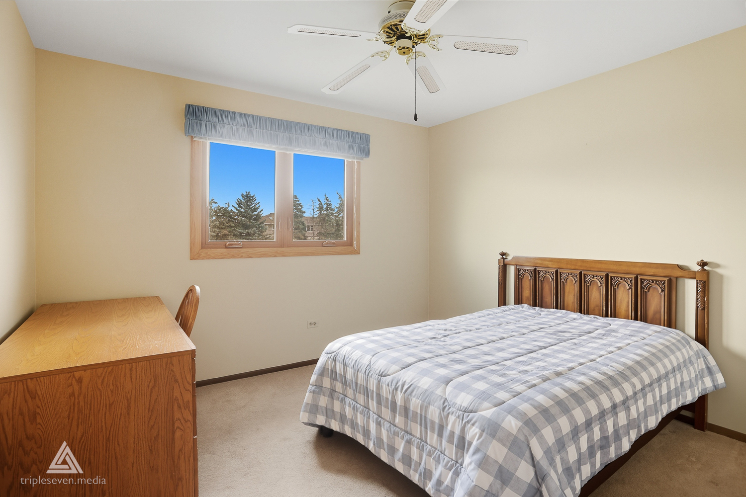 15543 Brassie Drive, Orland Park, IL 60462