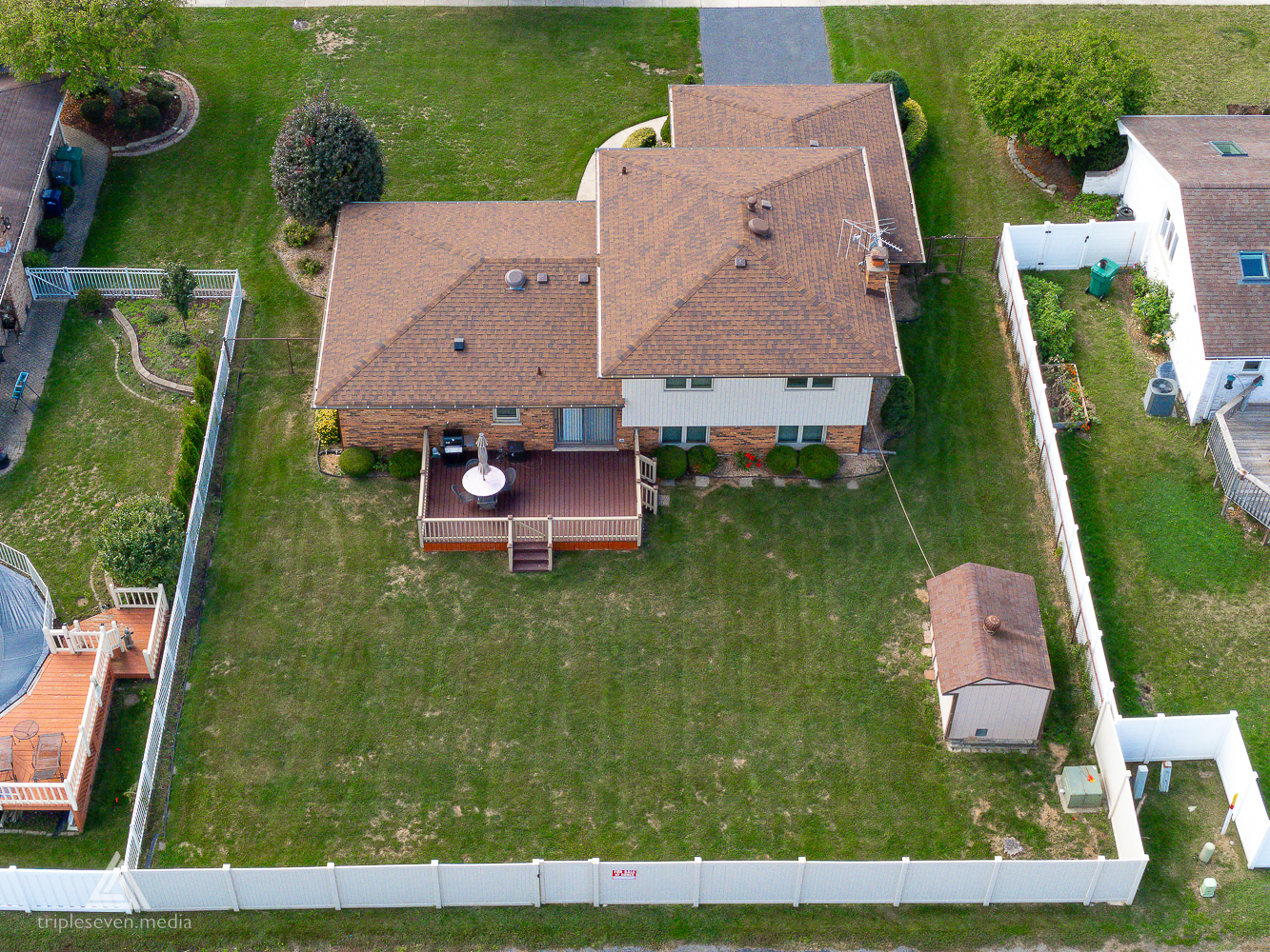 15543 Brassie Drive, Orland Park, IL 60462