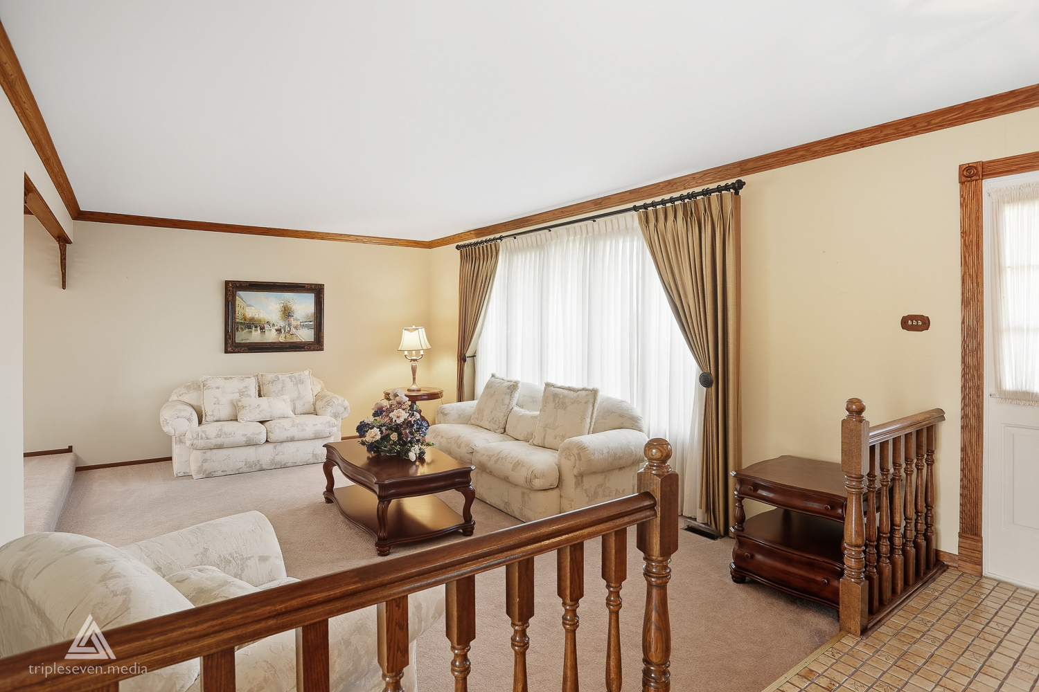 15543 Brassie Drive, Orland Park, IL 60462