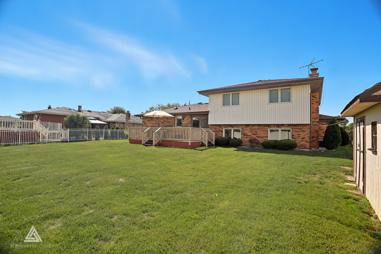 15543 Brassie Drive, Orland Park, IL 60462