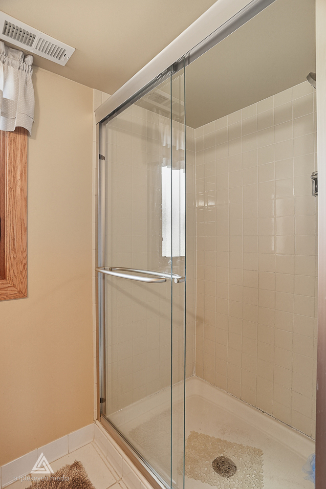 15543 Brassie Drive, Orland Park, IL 60462